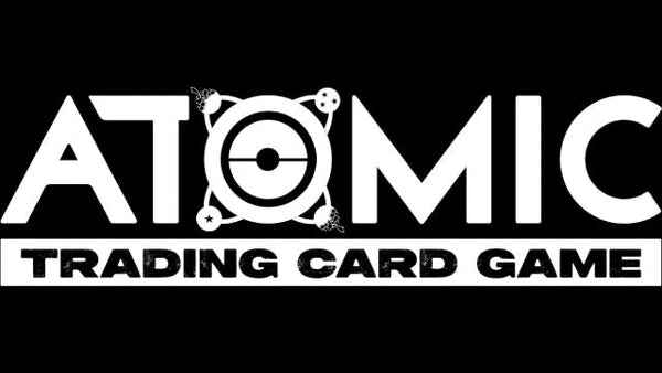 atomictradingcardgame